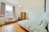 3/1, 19 Southpark Avenue, Hillhead, Glasgow, G12 8JA - Picture #19