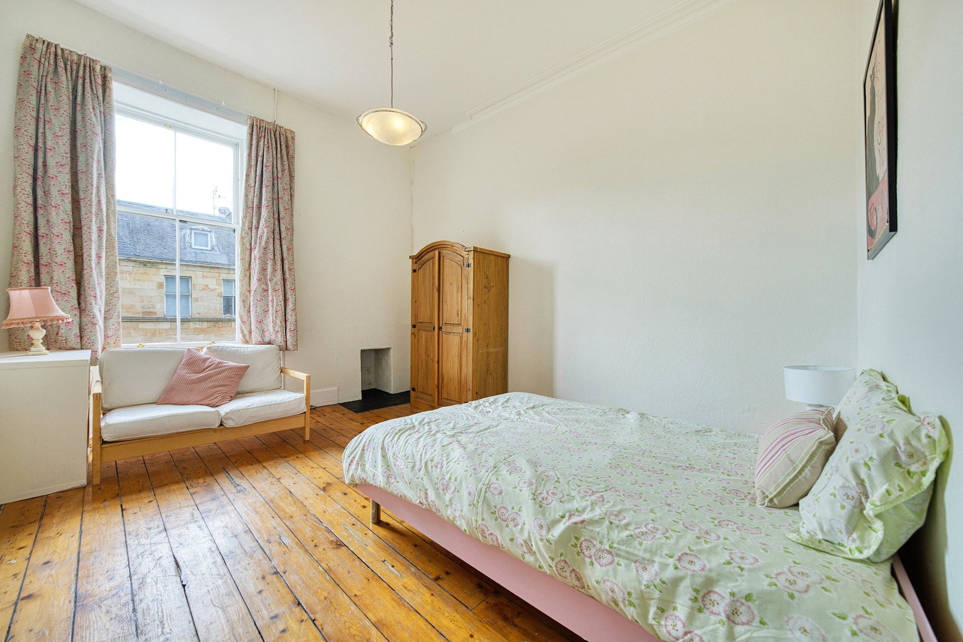 3/1, 19 Southpark Avenue, Hillhead, Glasgow, G12 8JA - Picture #19