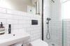 4f2, 60 Raeburn Place, Edinburgh, Midlothian, EH4 1HJ - Picture #10