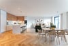 Apartment 11, Pavilion B, New Eidyn, St James, Edinburgh, EH1 3SS - Picture #1