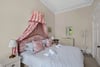 20/2 Dean Terrace, Edinburgh, Midlothian, EH4 1NL - Picture #8