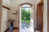 Harrann Lodge, Elie, Leven, Fife, KY9 1ER - Picture #13
