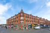 1/3, 474 Dumbarton Road, Partick, Glasgow, G11 6SQ - Picture #1
