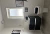 Plot 6, 5 East Millichen Farm View, Millichen Road, Glasgow, G23 5HQ - Picture #13