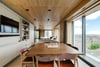 Flat 60 (Pavilion A), 1 St James Place, Edinburgh, Midlothian, EH1 3BP - Picture #11