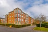 0/3, 36C Mansionhouse Road, Langside, Glasgow, G41 3DH - Picture #2