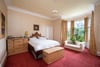 Loanstone House, Penicuik, Midlothian, EH26 8PH - Picture #9