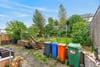 33 Rowan Drive, Bearsden, G61 3HH - Picture #22