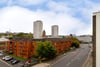 Flat 2/2, 37 West Graham Street, Garnethill, Glasgow City, G4 9LJ - Picture #5