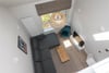 2A Broughton Street Lane, New Town, Edinburgh, EH1 3LY - Picture #10