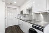1/3, 1 Ashwood Gardens, Jordanhill, Glasgow, G13 1NX - Picture #10