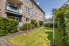 1/2, 78 Braidholm Road, Giffnock, Glasgow, East Renfrewshire, G46 6ED - Picture #21