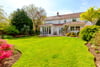 Leedon, 30 Cramond Road North, Edinburgh, EH4 6JE - Picture #35