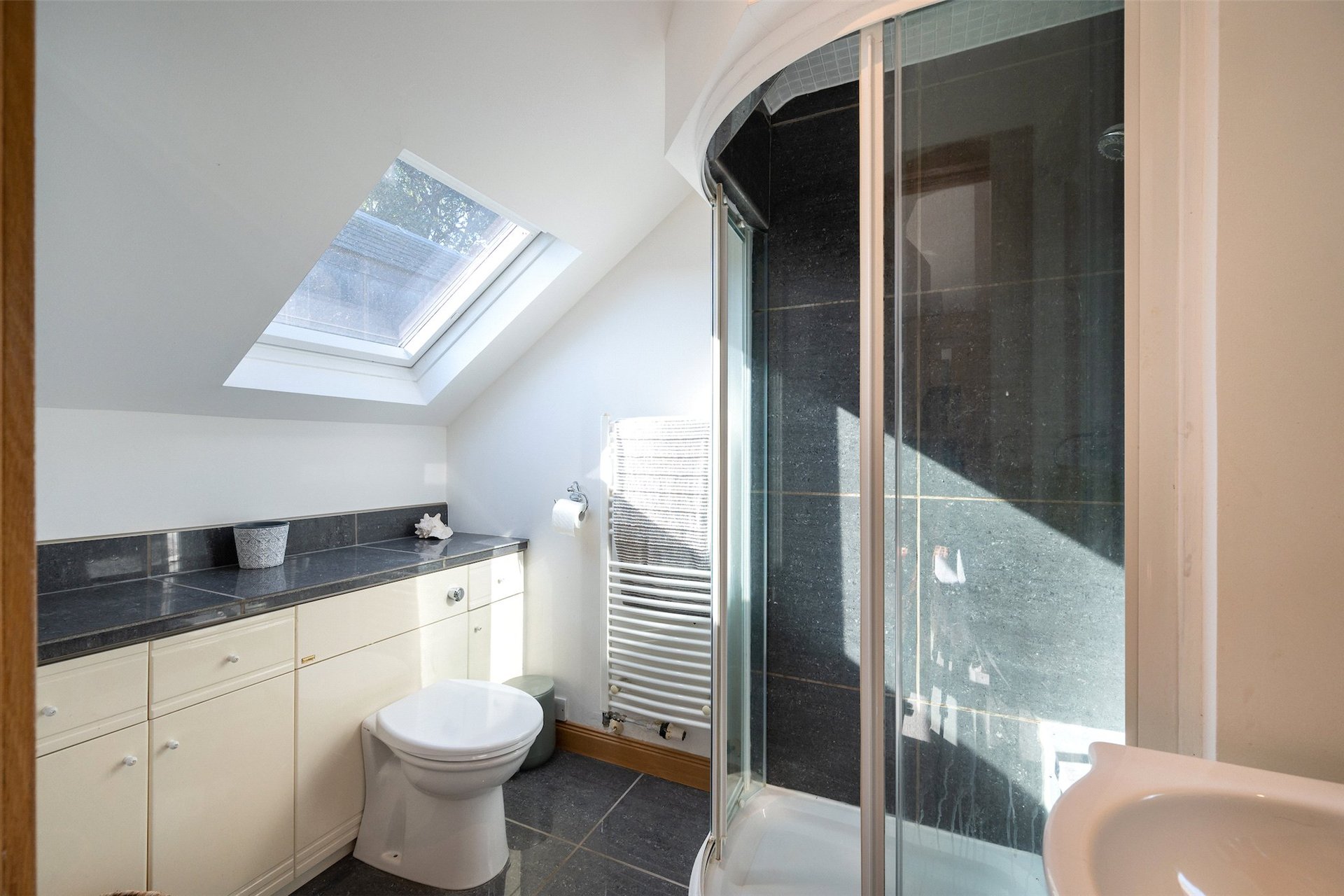 10 Station Avenue, Haddington, East Lothian, EH41 4EG - Picture #17