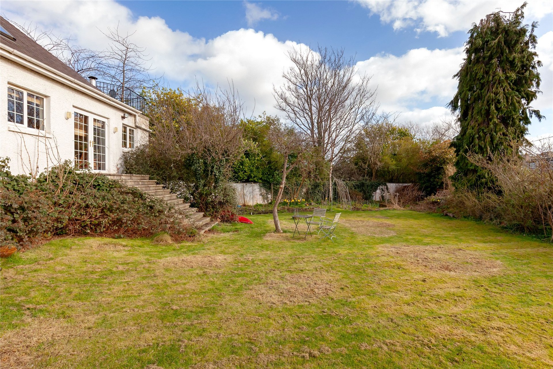 81 Queensferry Road, Craigleith, Edinburgh, EH4 3HW - Picture #31