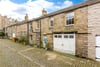 12 Dean Park Mews, Stockbridge, Edinburgh, EH4 1ED - Picture #2