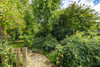 1 St. Cuthberts Cottages, Donaldsons Lodge, Northumberland, TD12 4UP - Picture #19