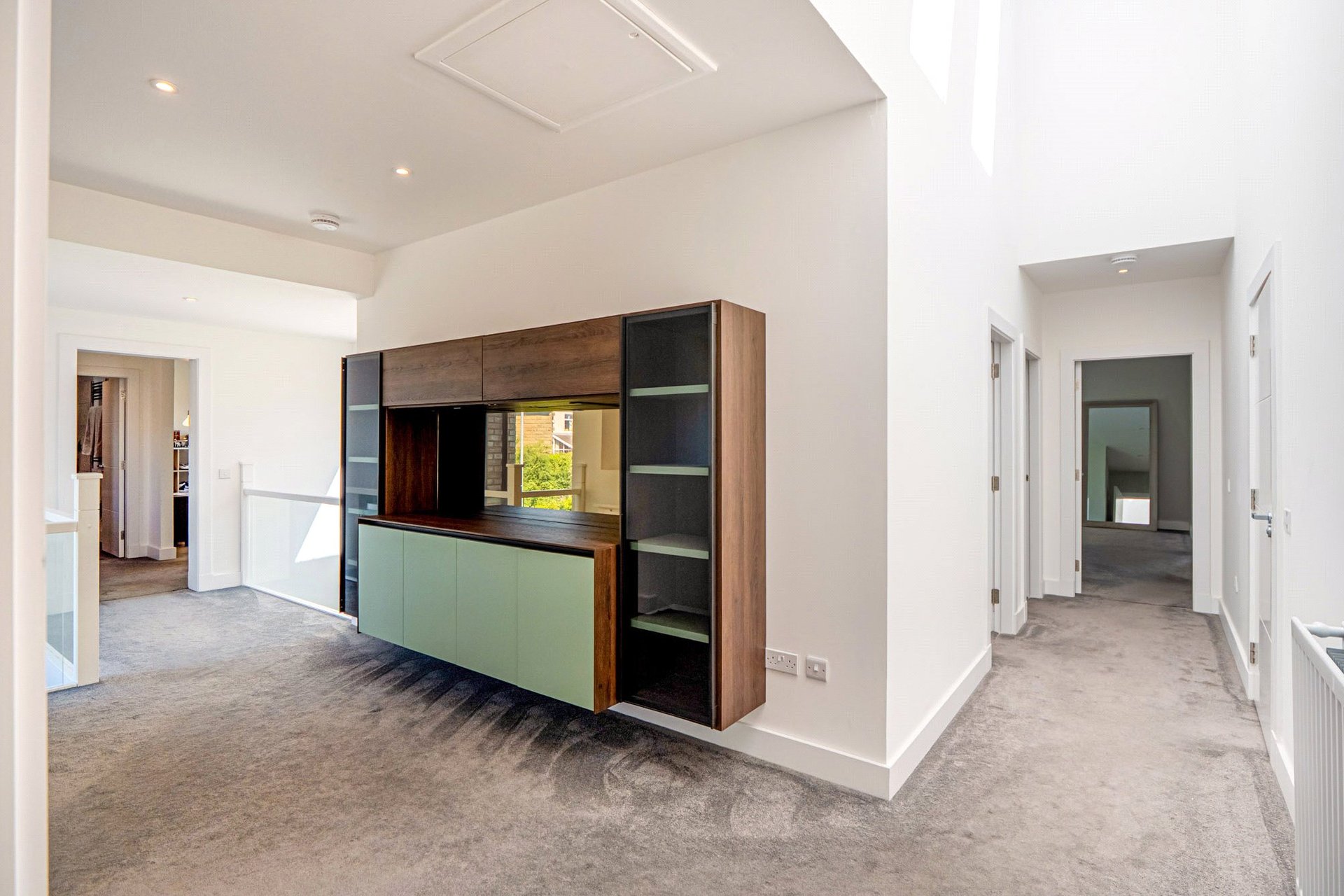 51 Normal Avenue, Jordanhill, Glasgow, G13 1FE - Picture #27