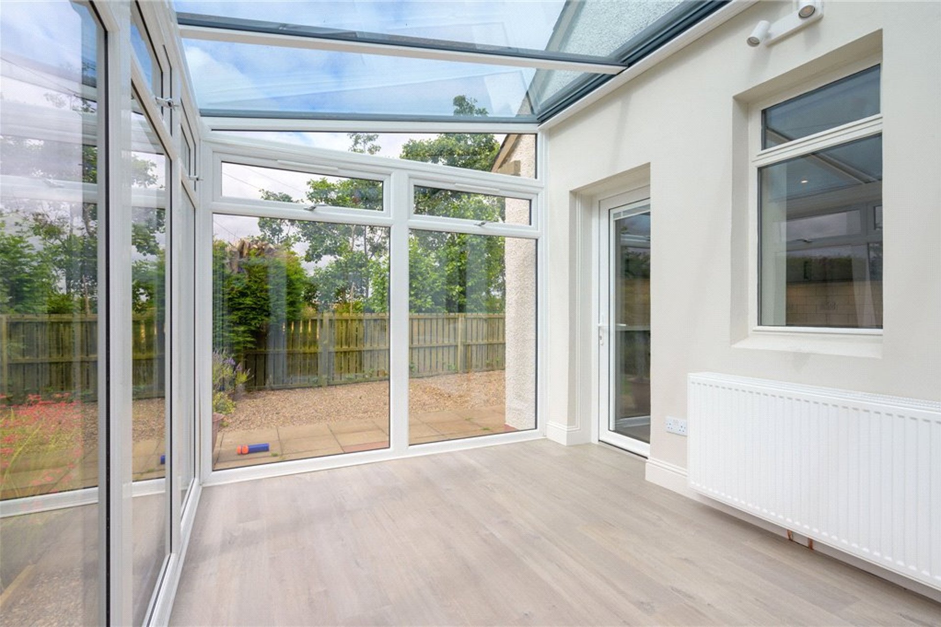 Wheatlands Farm Cottage, Kirkliston, West Lothian, EH29 9EW - Picture #8