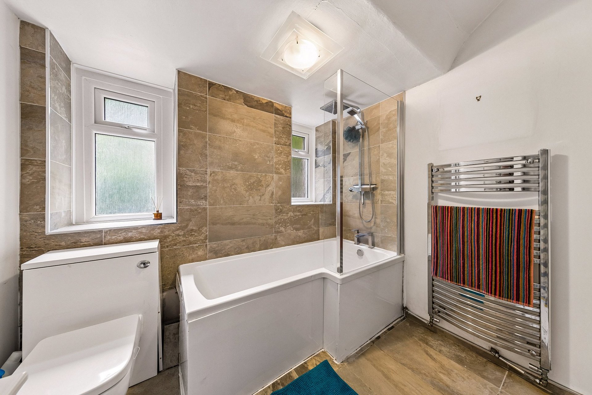 0/2, 17 Nairn Street, Yorkhill, Glasgow, G3 8SE - Picture #16