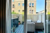 Flat 3, 2 Dryden Gait, Edinburgh, Midlothian, EH7 4QR - Picture #13