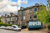 7/2 North Fort Street, Edinburgh, Midlothian, EH6 4EY - Picture #1