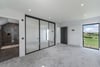 West Mains, Ledyatt Farm, Coupar Angus Road, By Lundie, DD2 5PD - Picture #10