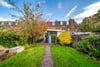 2/1 Greenhill Place, Edinburgh, Midlothian, EH10 4BR - Picture #18