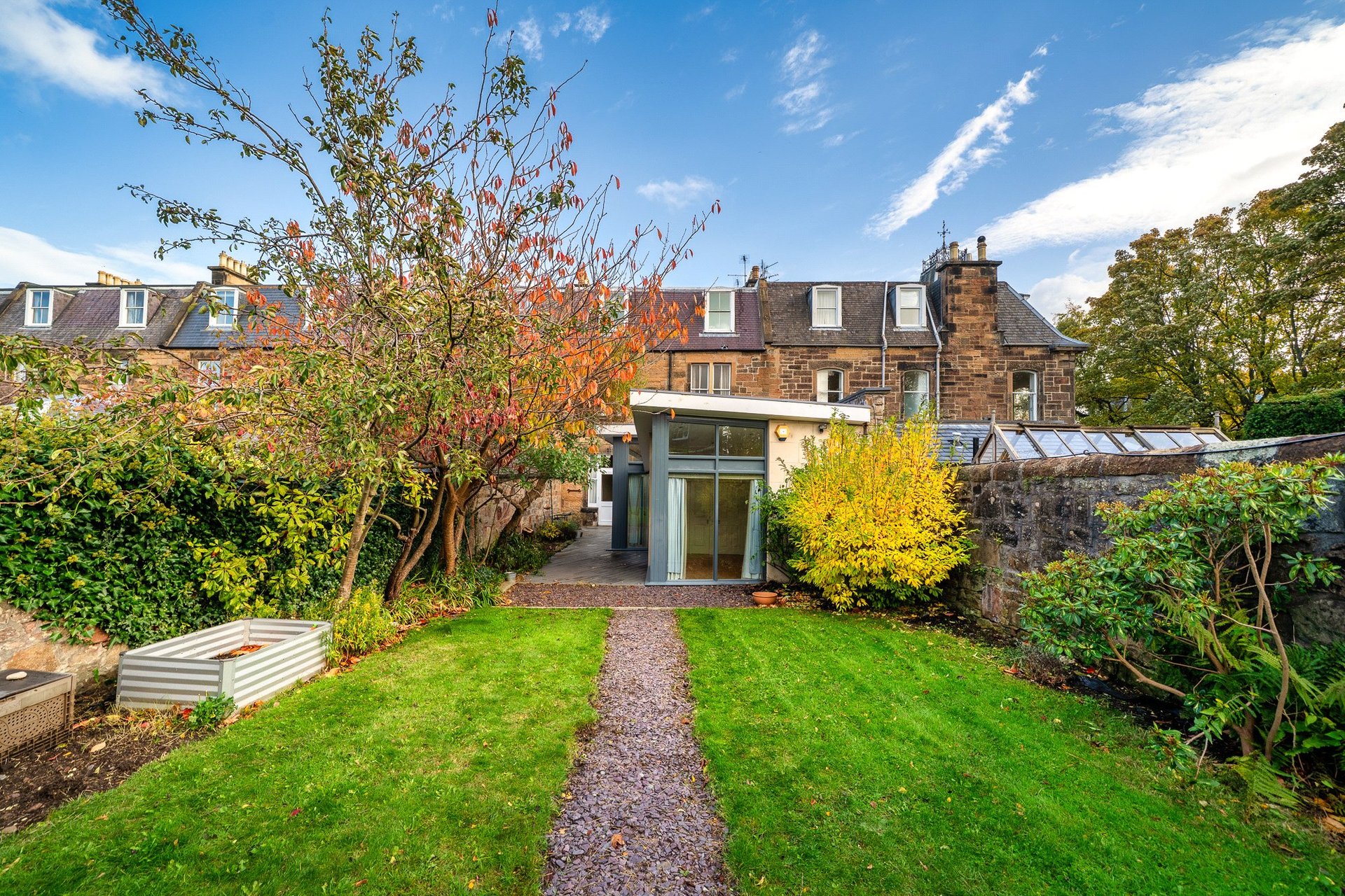 2/1 Greenhill Place, Edinburgh, Midlothian, EH10 4BR - Picture #18