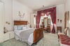 0/1, 57 Fotheringay Road, Pollokshields, Glasgow, G41 4NN - Picture #17