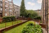 1/1, 4 Bellwood Street, Shawlands, Glasgow, G41 3ER - Picture #22