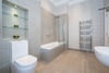 Flat 5, 9 Chester Street, Edinburgh, EH3 7RF - Picture #17