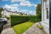 92 Norse Road, Scotstoun, Glasgow, G14 9EF - Picture #35