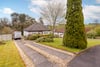 9 Windhill Park, Waterfoot, Glasgow, East Renfrewshire, G76 0HH - Picture #2