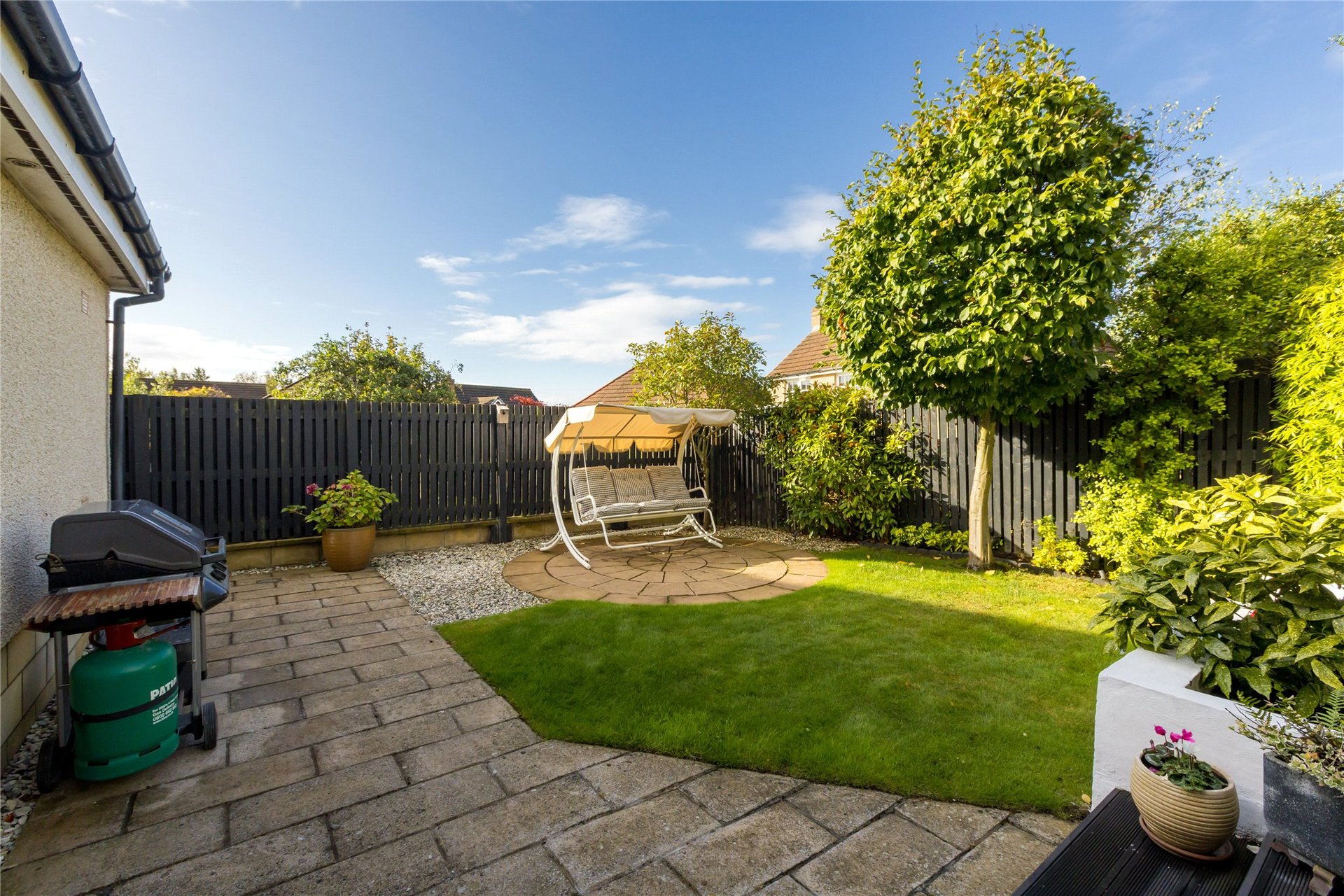 61 East Craigs Wynd, Edinburgh, EH12 8HJ - Picture #39