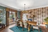 17A Kittochside Road, Carmunnock, G76 9EW - Picture #11