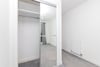 0/1, 25 Broomhill Avenue, Glasgow, G11 7BF - Picture #10