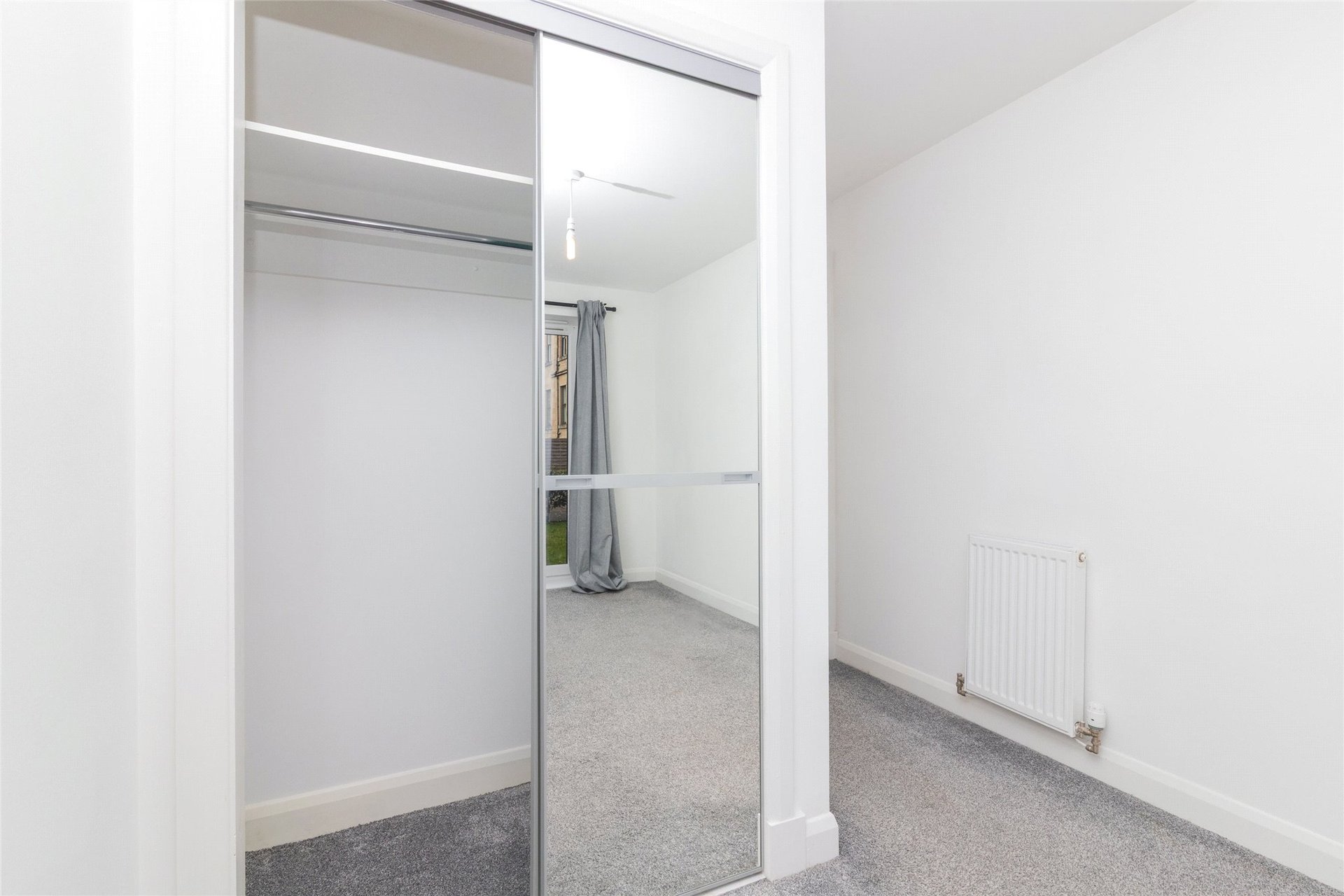 0/1, 25 Broomhill Avenue, Glasgow, G11 7BF - Picture #10
