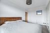 59 Airthrey Avenue, Jordanhill, Glasgow, G14 9LY - Picture #20