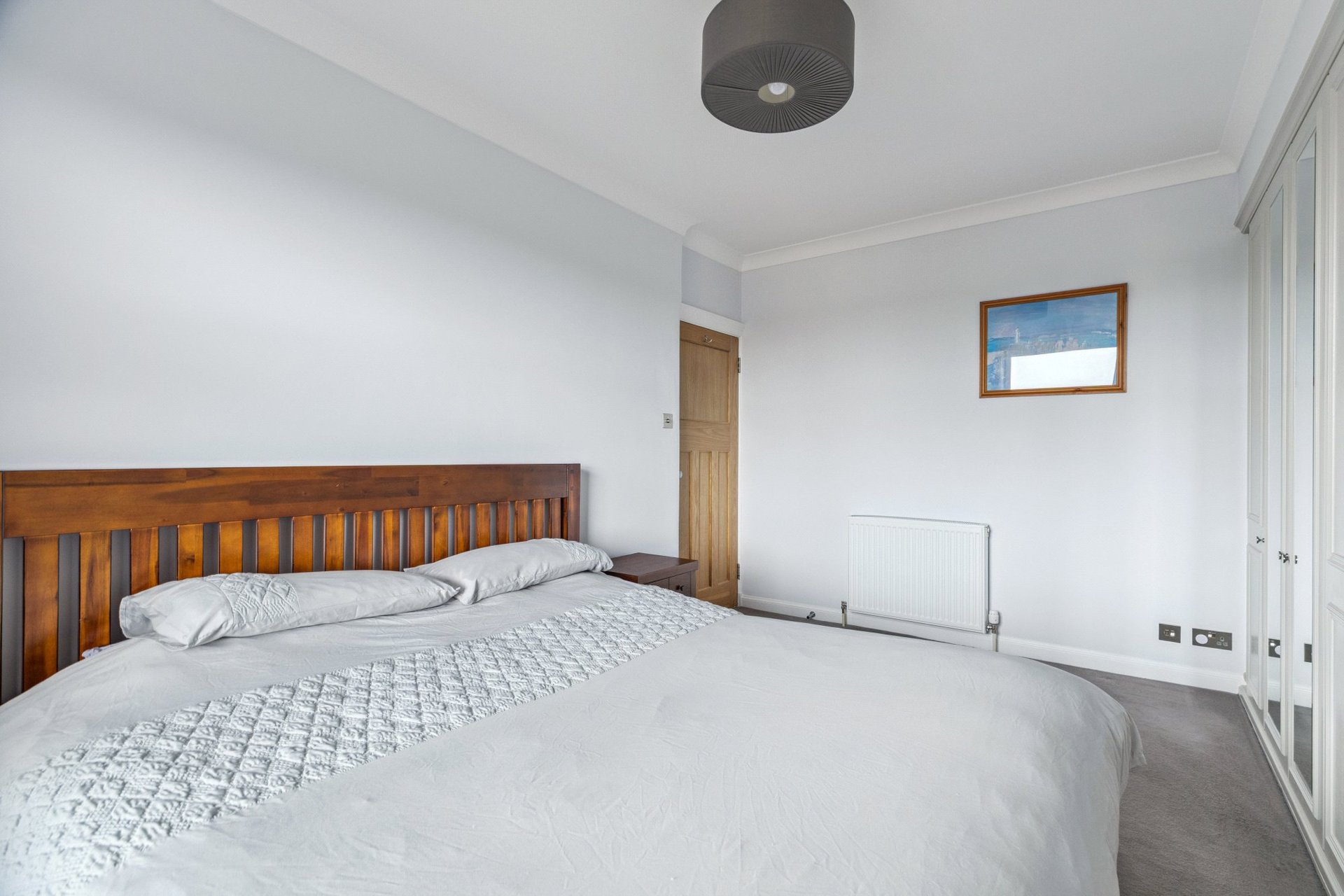59 Airthrey Avenue, Jordanhill, Glasgow, G14 9LY - Picture #20