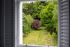 13 Eskside West, Musselburgh, East Lothian, EH21 6PL - Picture #20