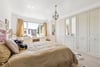 106 Inveroran Drive, Bearsden, G61 2AT - Picture #24