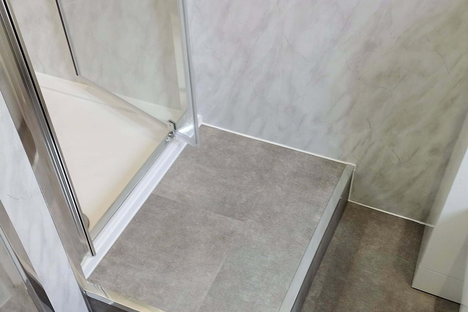 41/2 Juniper Avenue, Juniper Green, Midlothian, EH14 5EE - Picture #14