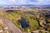 119 Danes Drive, Scotstoun, Glasgow, G14 9EW - Picture #68