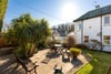 Courtrai, 54 Duddingston Road West, Edinburgh, EH15 3PS - Picture #24