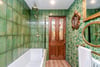 28 Park Circus Lane, Park, Glasgow, G3 6BH - Picture #20
