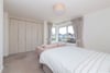 9 Aldton Avenue, Newton Mearns, Glasgow, G77 5UR - Picture #25