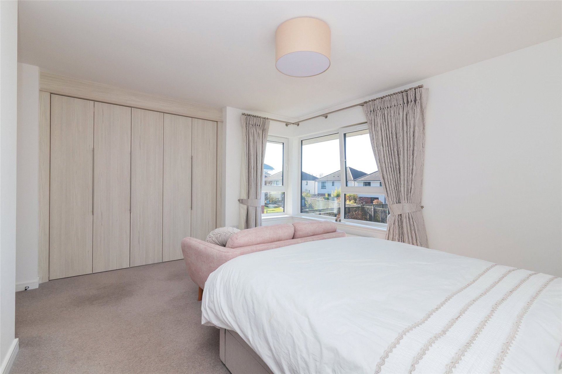 9 Aldton Avenue, Newton Mearns, Glasgow, G77 5UR - Picture #25