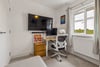 6 Crieff Avenue, Bearsden, G61 2BP - Picture #40