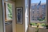 19 Spottiswoode Road, Marchmont, Edinburgh, EH9 1BJ - Picture #7